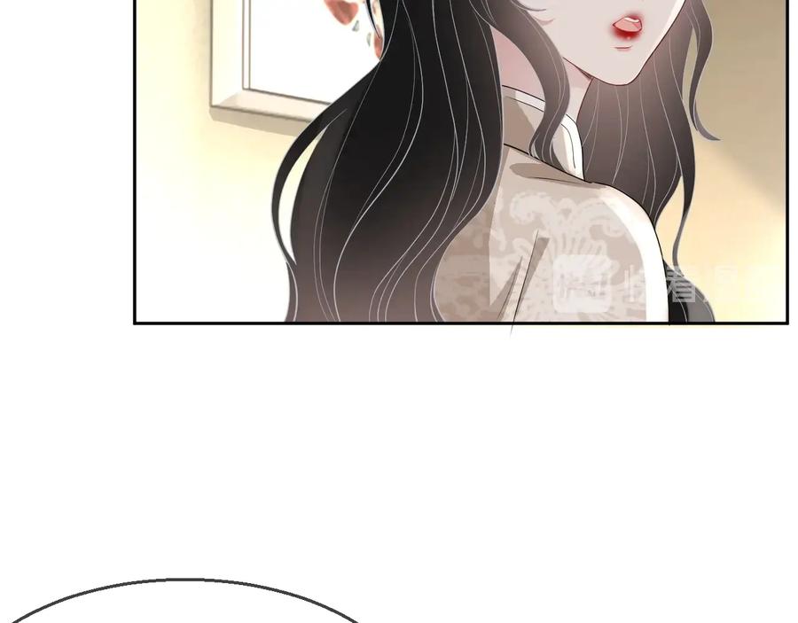 第34话 有喜欢的人92