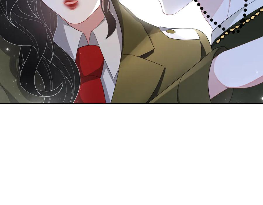 第48话 美玉的公主抱？70