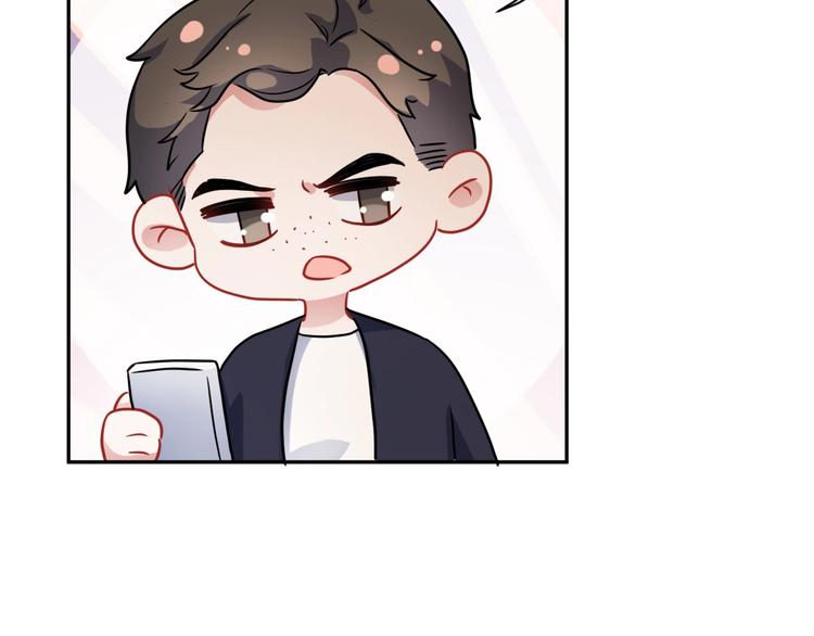 第6话 再次相遇140
