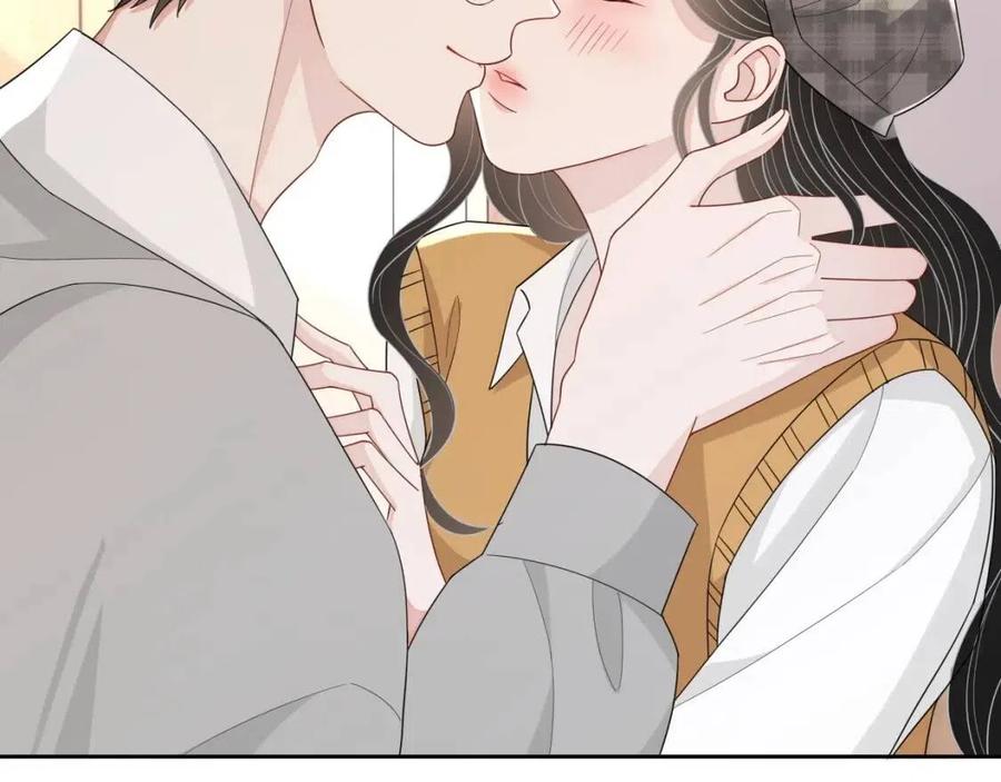 第75话 不做点什么？41
