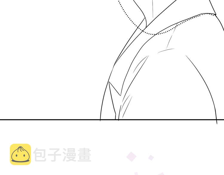 第3话 他是路痴？165