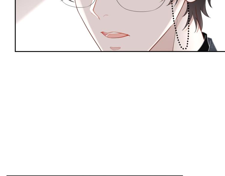 第36话 我照顾你好吗？63