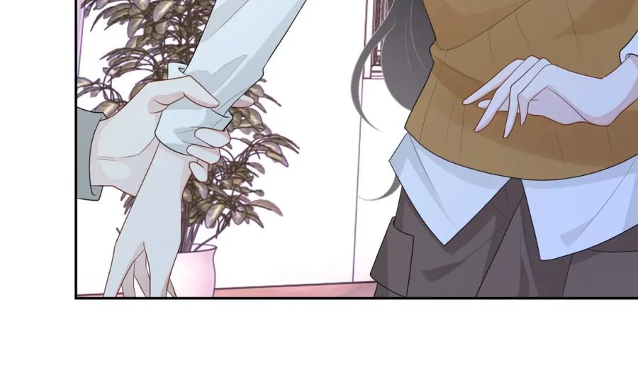 第74话 我是你的93