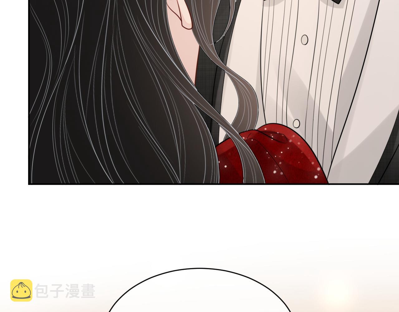 番外8 不会留印子的10