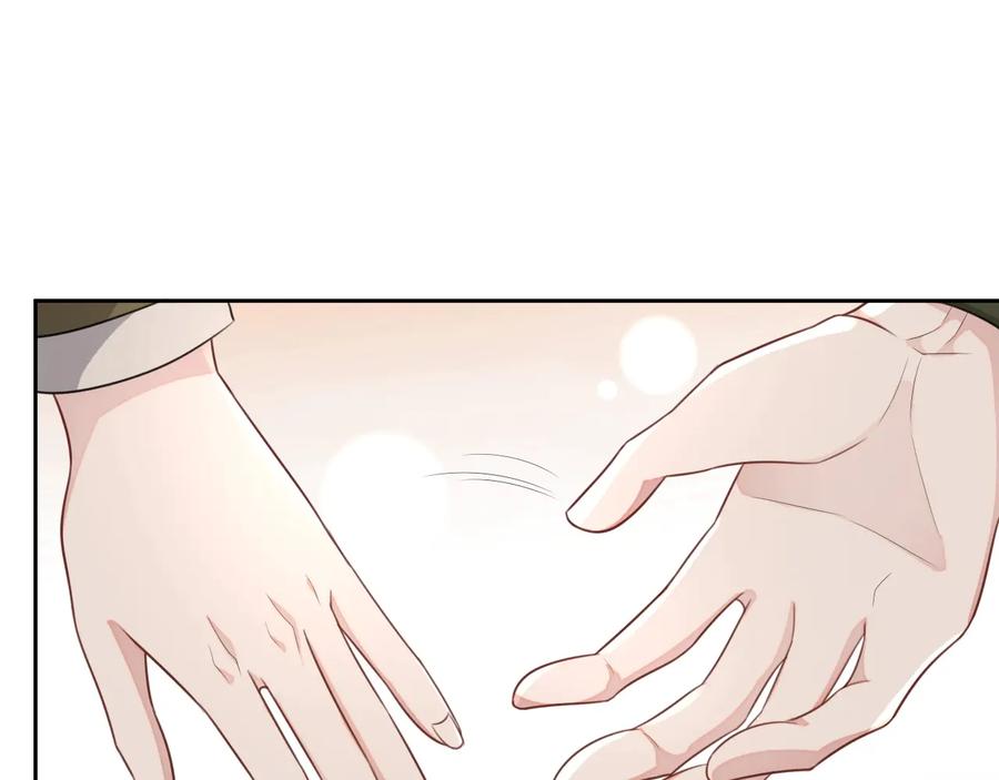 第46话 遇到危险了！19