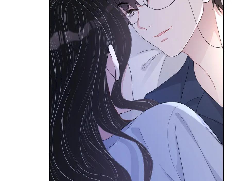 第66话 不正经？94