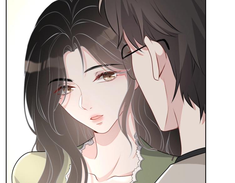 第39话 我很急83