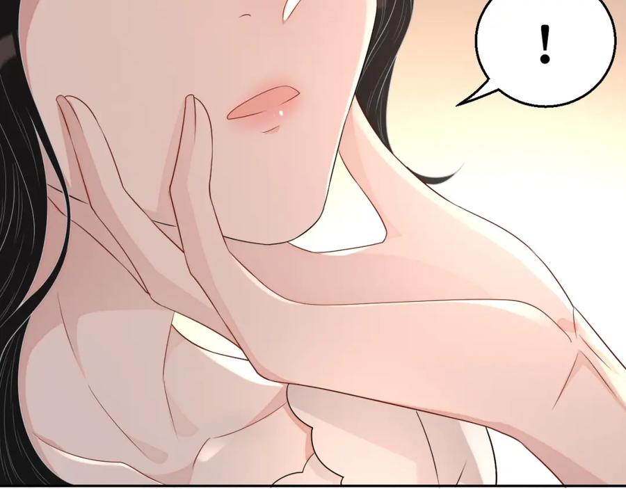 第70话 加倍讨回来1