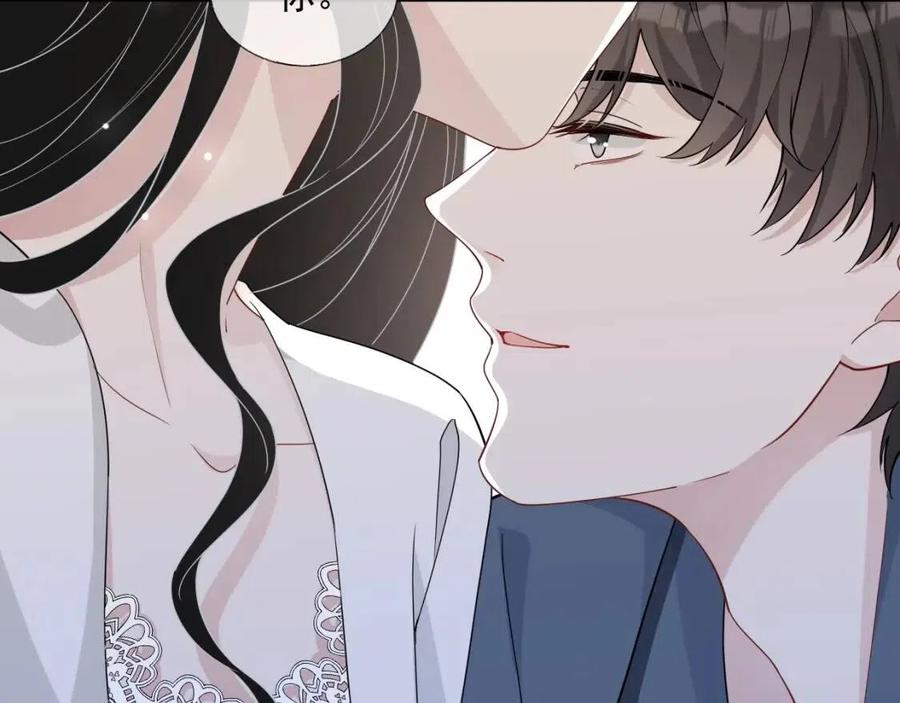 第78话 命中注定65