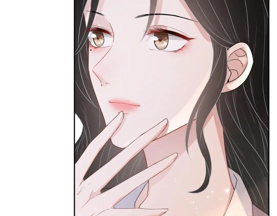 第61话 霸气告白10