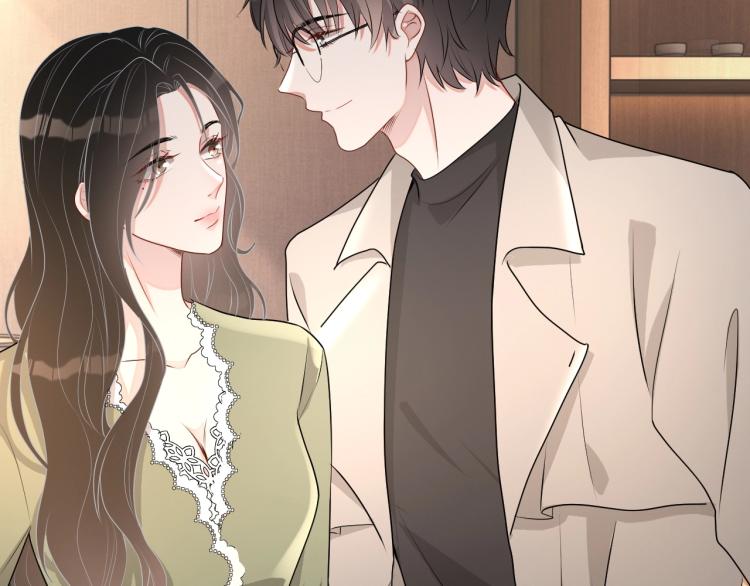 第39话 我很急89
