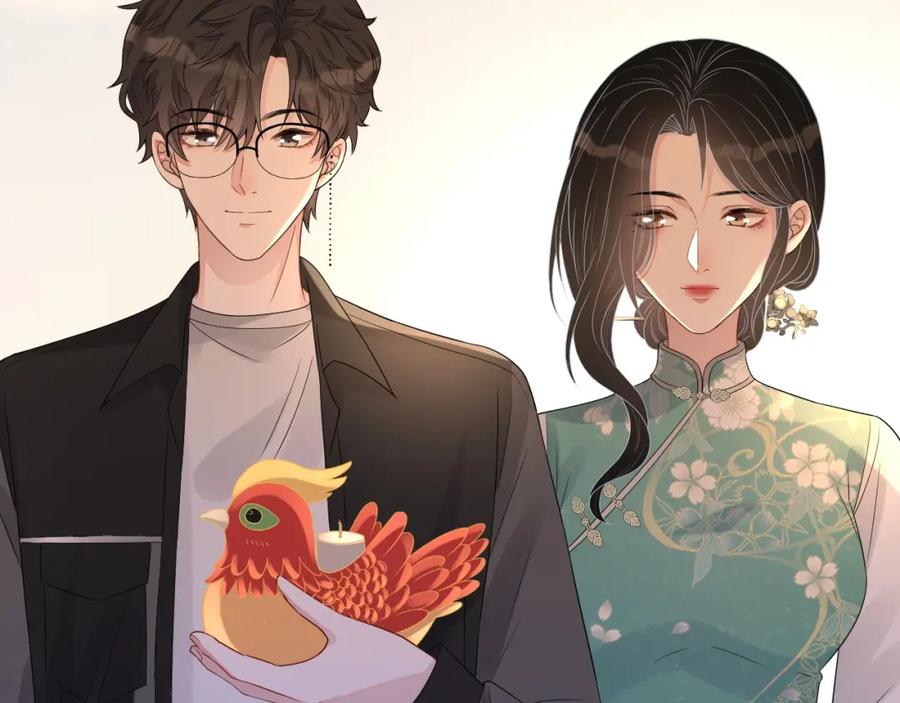 第68话 希望你一直在身边57