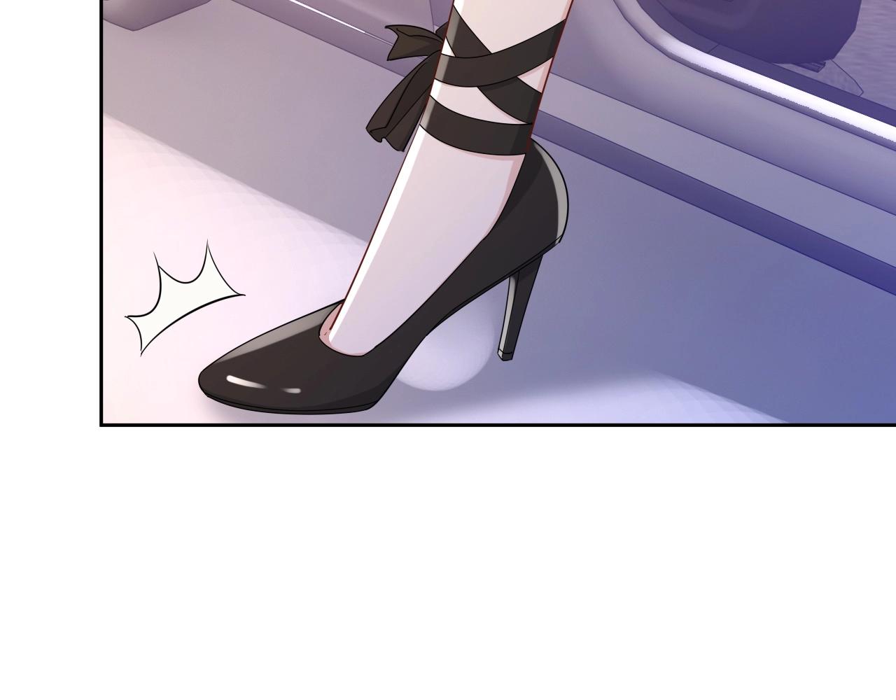 第79话 我想你了54
