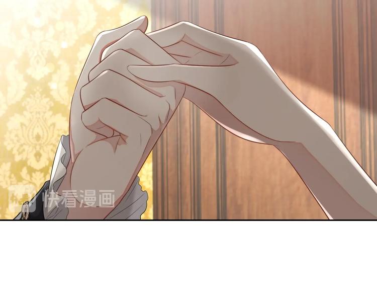 第27话 死亡预兆48