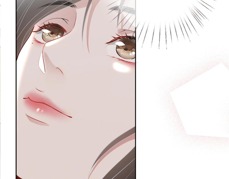 第25话 这么关心我？128
