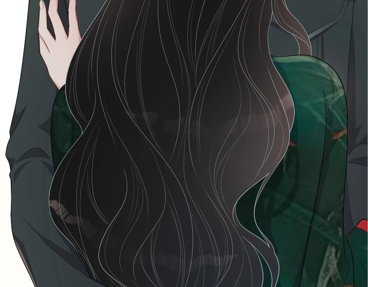 第31话 吃醋了？9