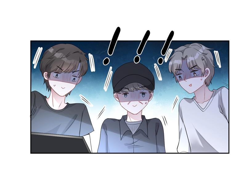 第26话 我是凶手21