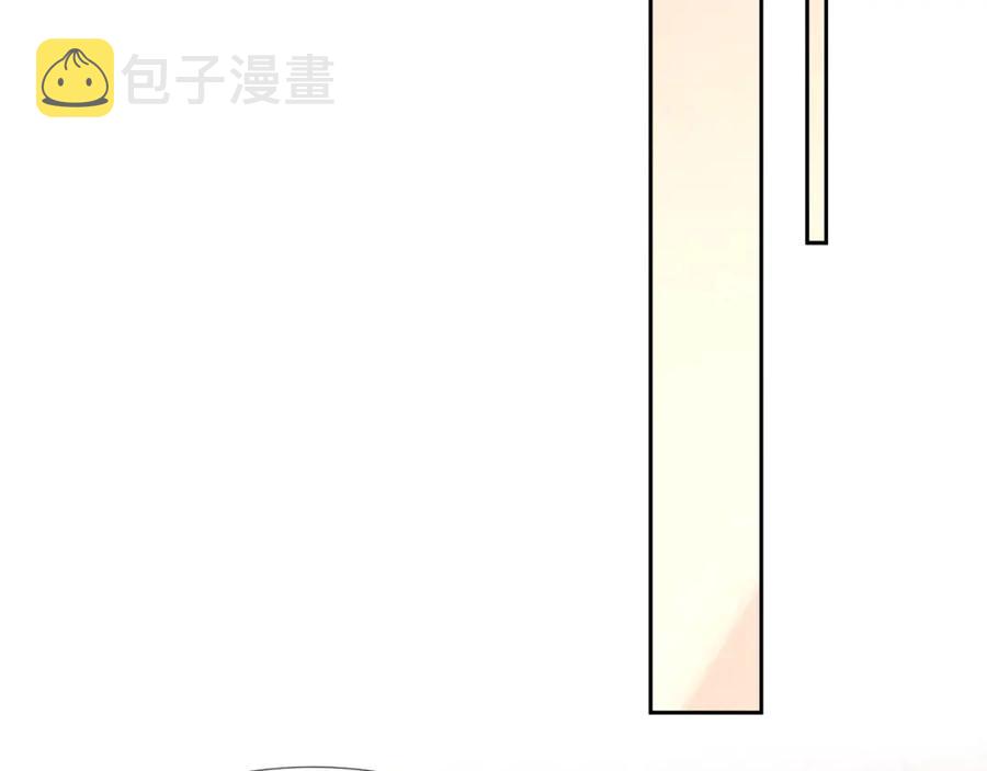 第63话 舍不得分开98