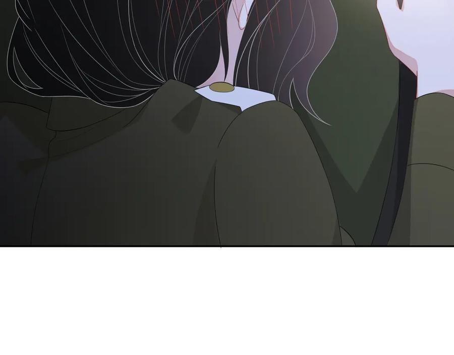 第48话 美玉的公主抱？74