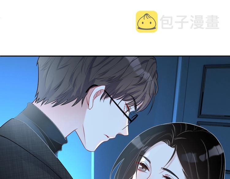 第7话 令人心动的瞬间63