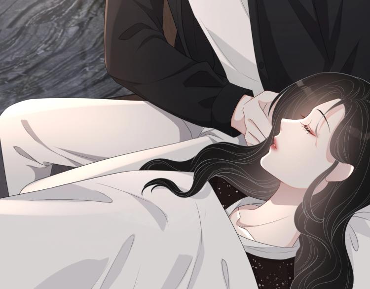 第37话 送她回房68