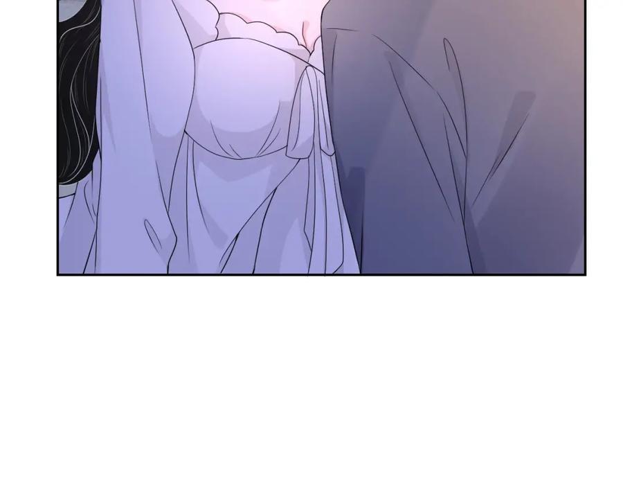第69话 能纯洁点吗？91