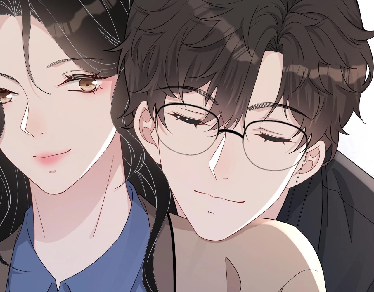 第83话 我们来做些别的67