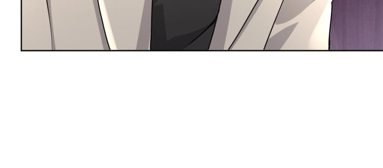 第39话 我很急70