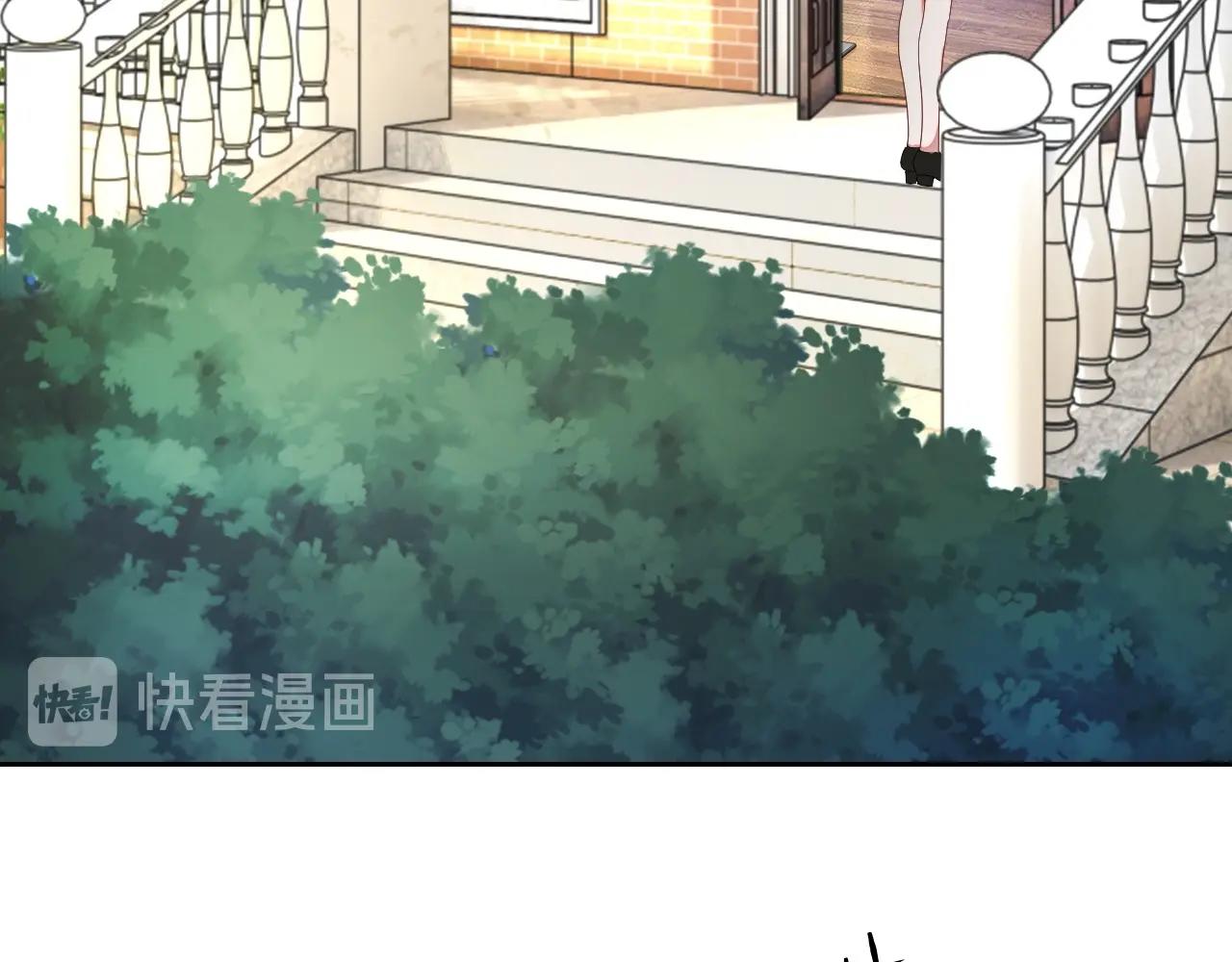 第44话 有缘人18