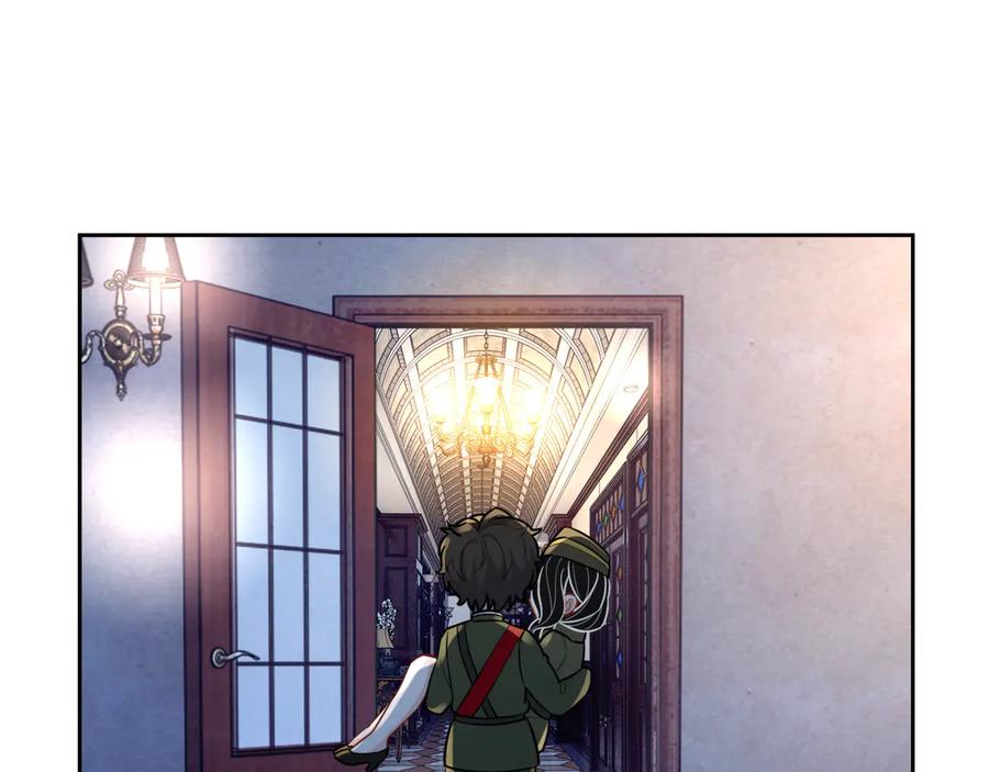 第48话 美玉的公主抱？56