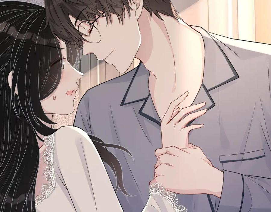第71话 起床气59