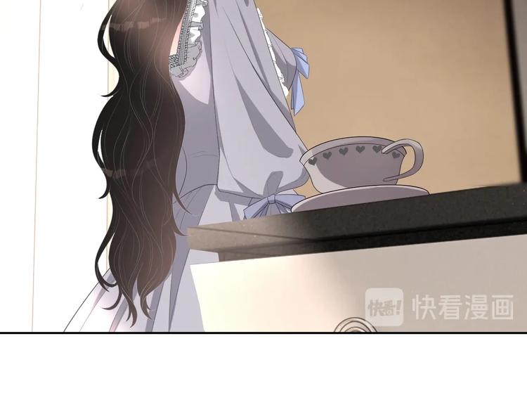 第25话 这么关心我？26