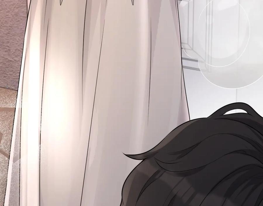 第69话 能纯洁点吗？64