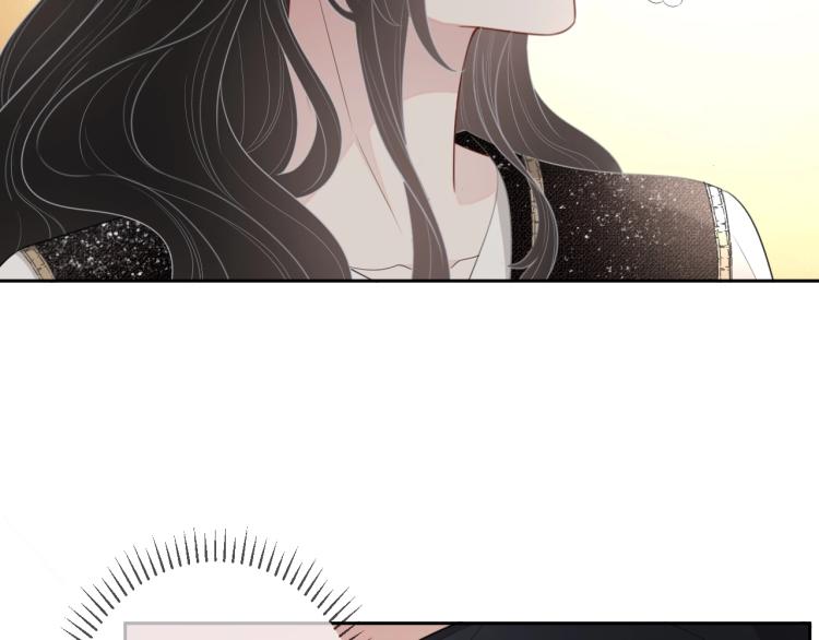 第36话 我照顾你好吗？73