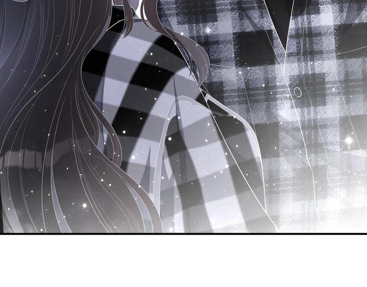 第14话 叫了就是我的人118