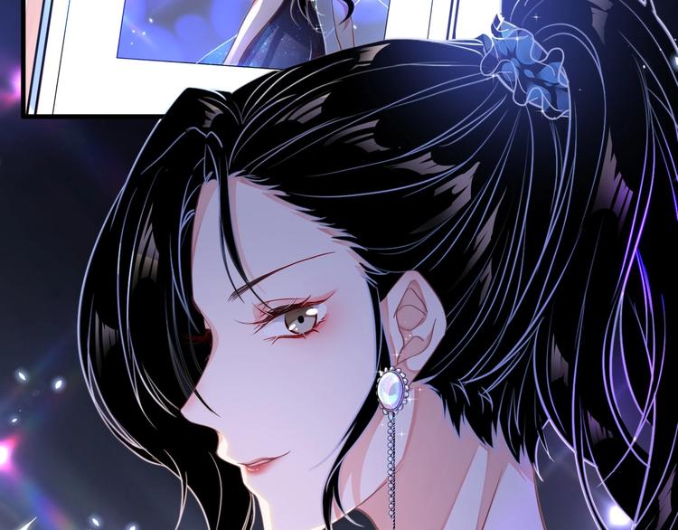 第3话 他是路痴？109