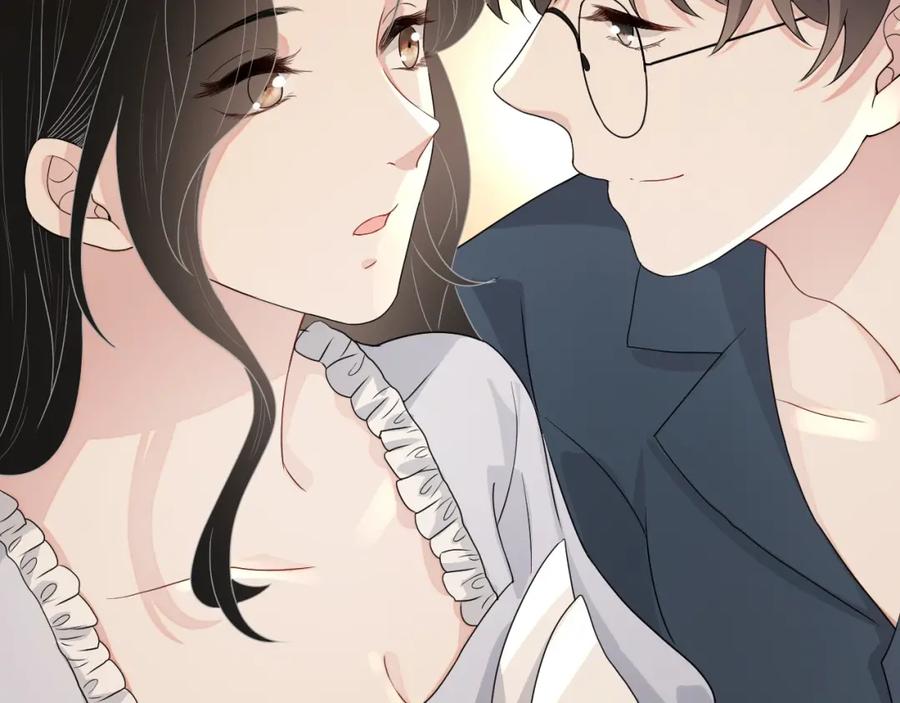 第67话 疯狂吃醋36