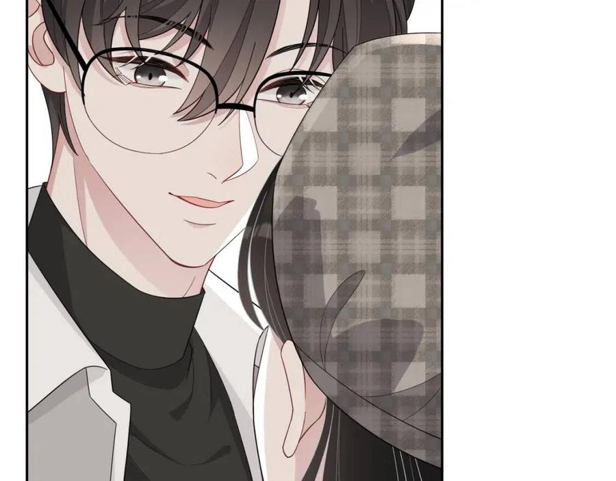 第75话 不做点什么？17