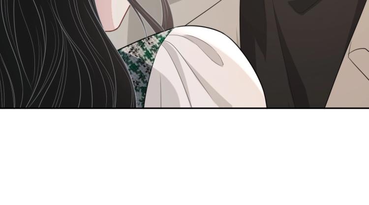 第40话 要个名分84