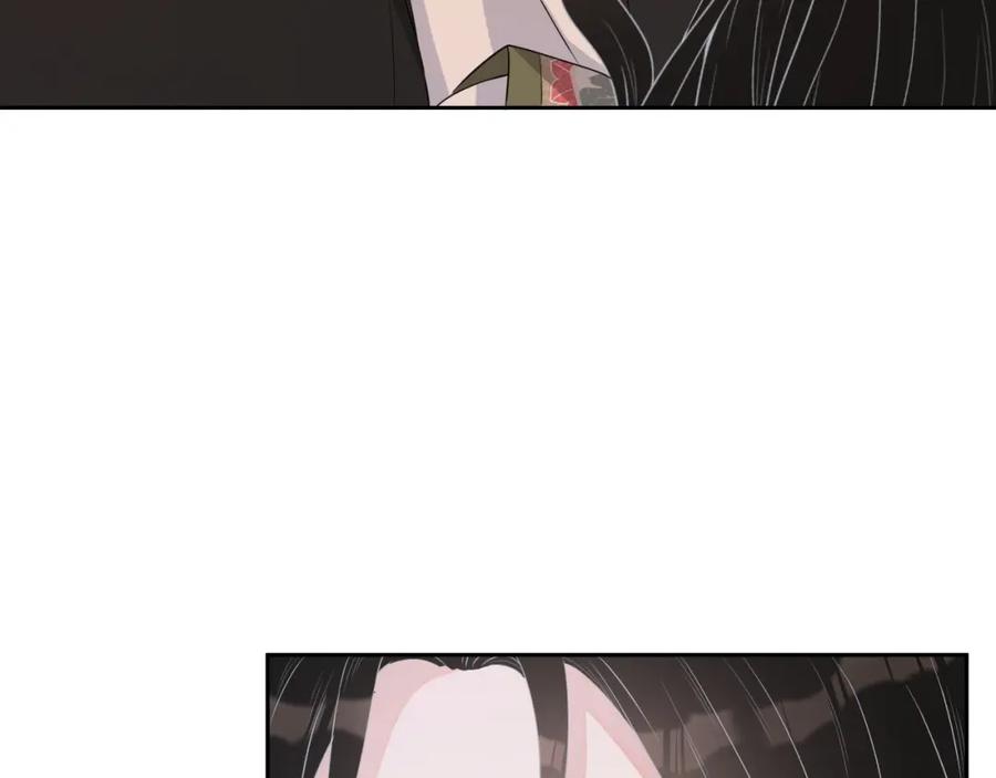 第61话 霸气告白9