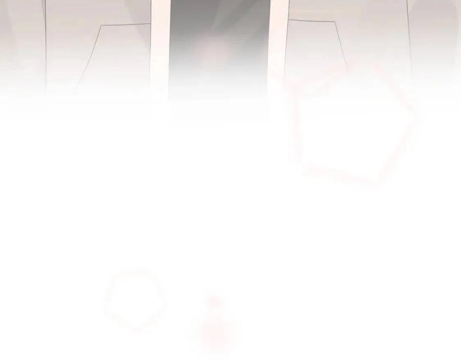 第77话 戒指101