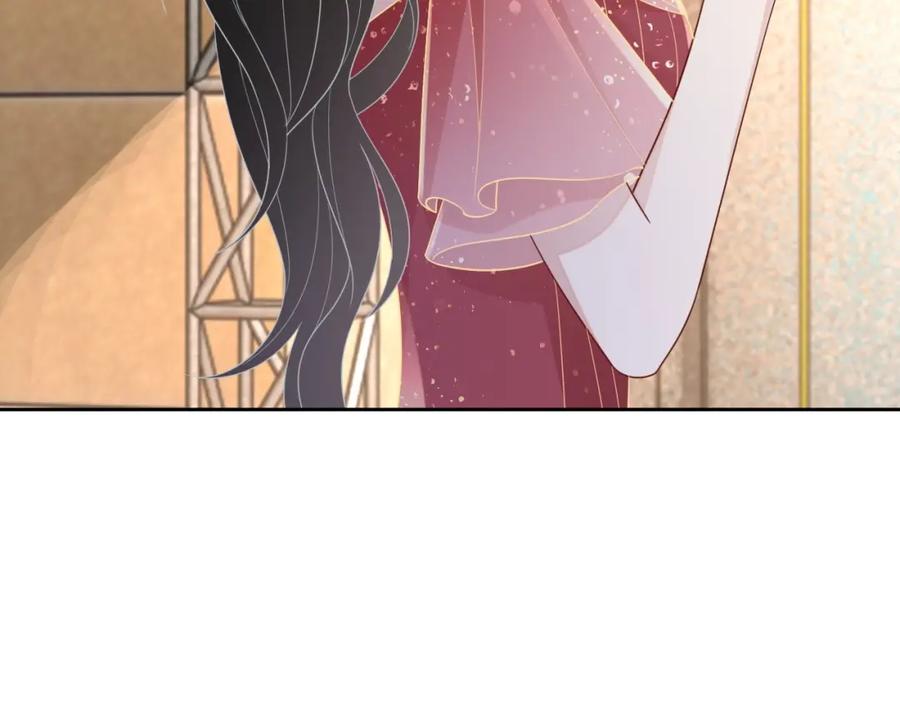 第73话 我想带你回家89