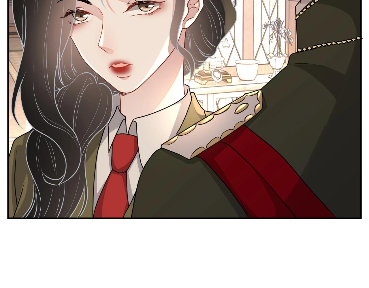 第45话 狗粮管够77