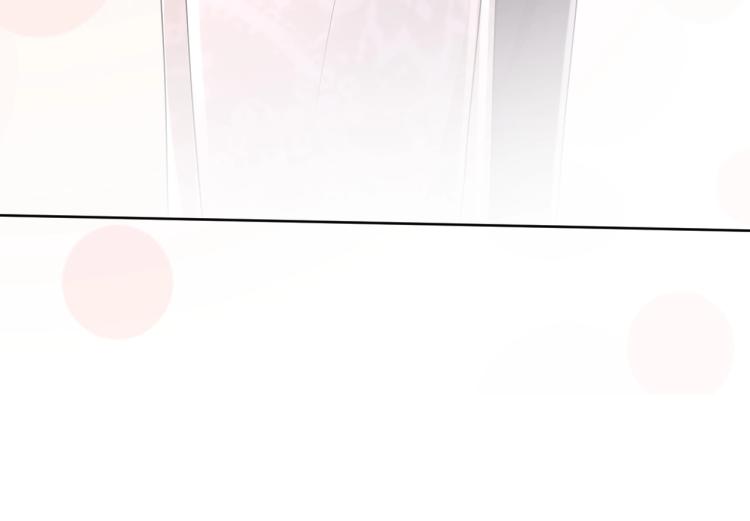 第36话 我照顾你好吗？7