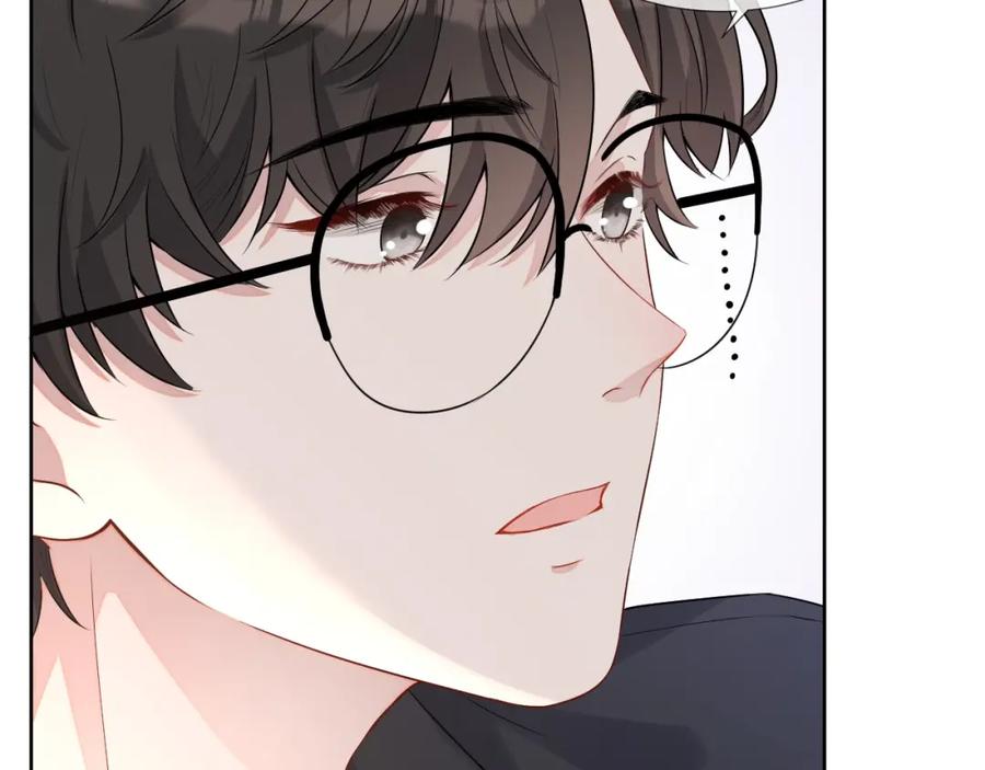第60话 忍不了了45