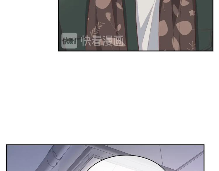 第31话 吃醋了？25