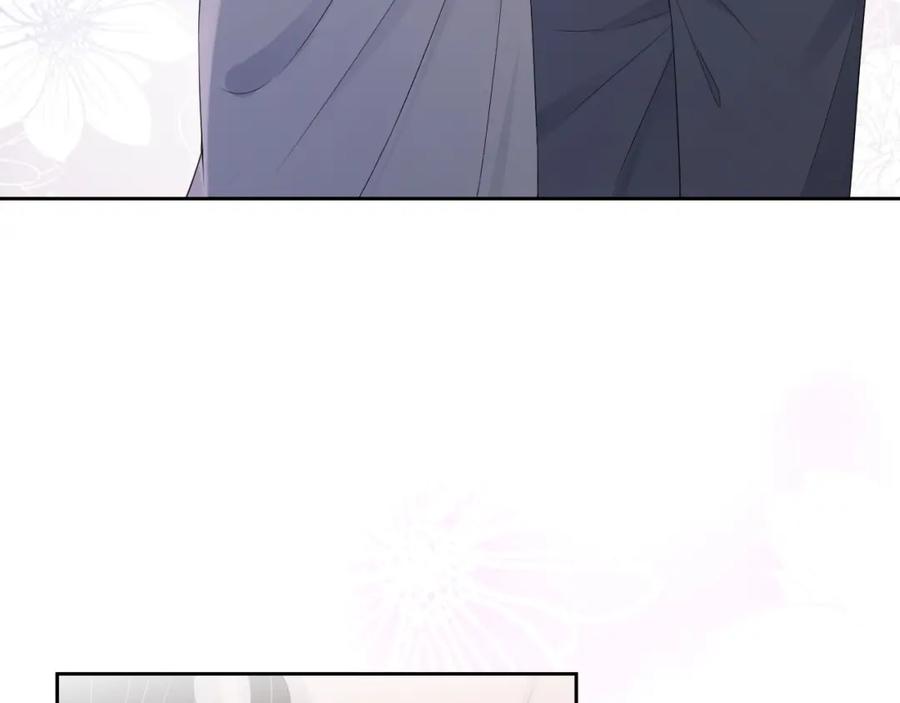 第70话 加倍讨回来18