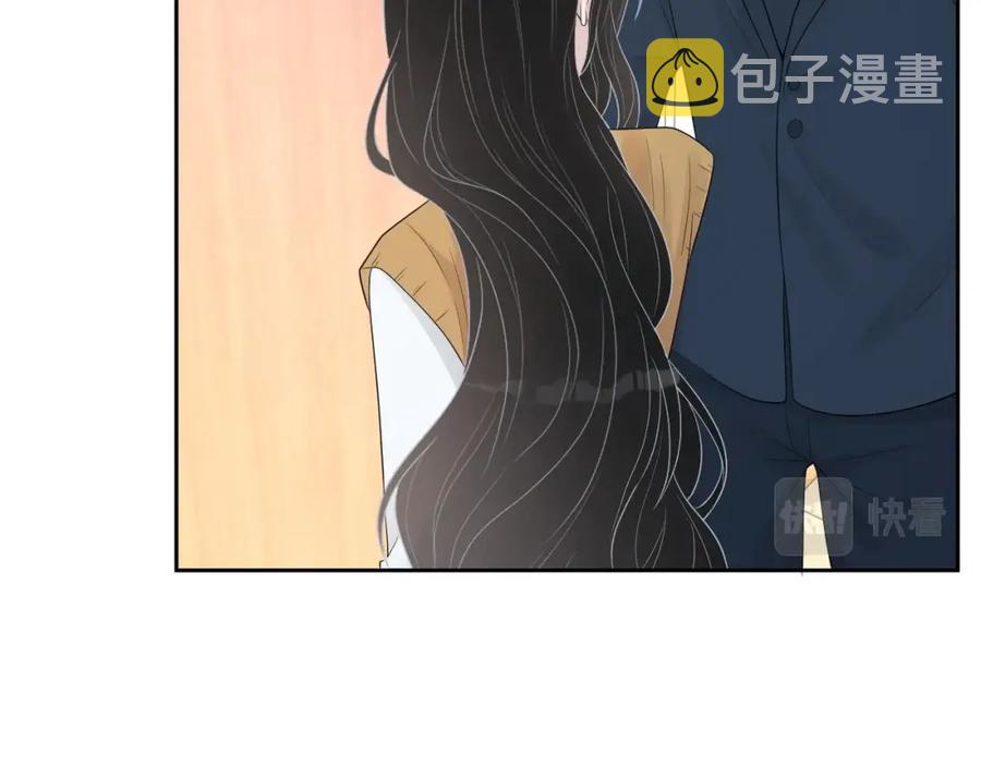 第74话 我是你的88