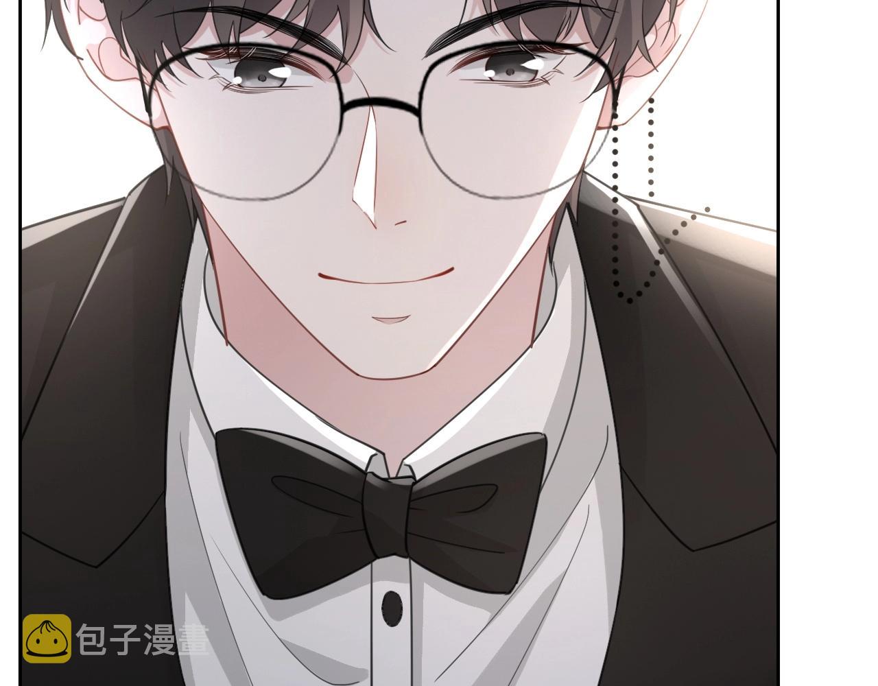 第84话 我爱你71