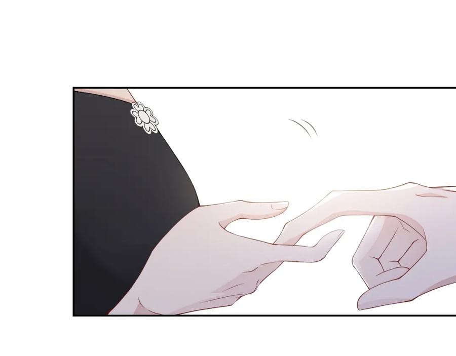 第58话 亲吻会上瘾30